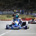 ADAC Kart Masters 2018, Ampfing