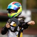 ADAC Kart Academy, Ampfing