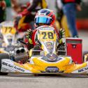 ADAC Kart Academy, Ampfing