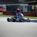 ADAC Kart Masters 2018, Ampfing