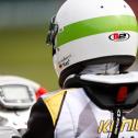 ADAC Kart Academy, Ampfing