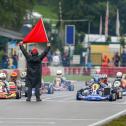 ADAC Kart Masters 2019, Kerpen