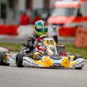 ADAC Kart Academy, Ampfing