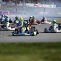 ADAC Kart Masters 2018, Ampfing