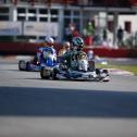 ADAC Kart Masters 2018, Ampfing