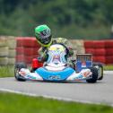 ADAC Kart Masters 2019, Kerpen