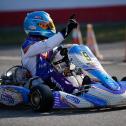 ADAC Kart Masters 2018, Ampfing