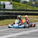 ADAC Kart Masters 2019, Oschersleben