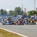 ADAC Kart Masters 2019, Oschersleben