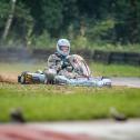 ADAC Kart Masters 2019, Kerpen