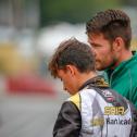 ADAC Kart Academy, 2019, Kerpen