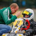 ADAC Kart Academy, 2019, Kerpen