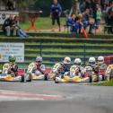 ADAC Kart Academy, 2019, Kerpen