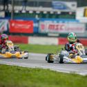 ADAC Kart Academy, 2019, Kerpen