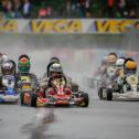 ADAC Kart Masters 2019, Kerpen