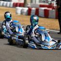 ADAC Kart Masters, Kerpen