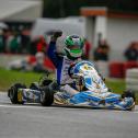 ADAC Kart Masters 2019, Kerpen