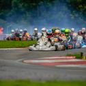 ADAC Kart Masters 2019, Kerpen