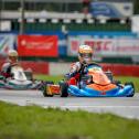 ADAC Kart Masters 2019, Kerpen