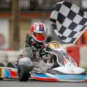 ADAC Kart Masters 2019, Kerpen