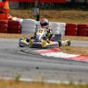 ADAC Kart Academy, Kerpen