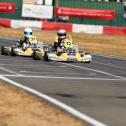 ADAC Kart Academy, 2018, Kerpen