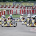 ADAC Kart Academy, Wackersdorf 2