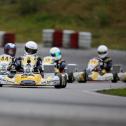 ADAC Kart Academy, Wackersdorf 2