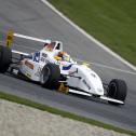 Red Bull Ring