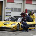 Kärcher, ADAC GT Masters