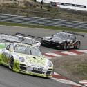 Zandvoort