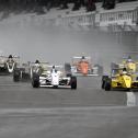 Nürburgring
