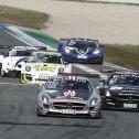 ADAC GT Masters