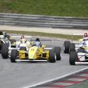 ADAC Formel Masters