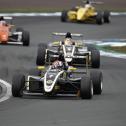 Oschersleben