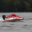 ADAC Motorboot Cup, Düren, Kevin Köpcke