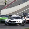 Red Bull Ring