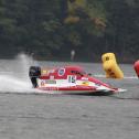 ADAC Motorboot Cup, Düren, Kevin Köpcke