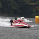 ADAC Motorboot Cup, Düren, Kevin Köpcke