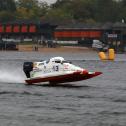 ADAC Motorboot Cup, Düren, Christian Tietz