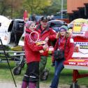 ADAC Motorboot Cup, Düren, Kevin Köpcke