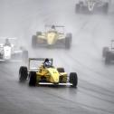 Nürburgring 