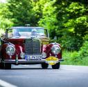 ADAC Deutschland Klassik 2013