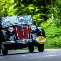 ADAC Deutschland Klassik 2013