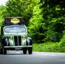 ADAC Deutschland Klassik 2013