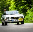 ADAC Deutschland Klassik 2013