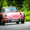 ADAC Deutschland Klassik 2013