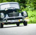 ADAC Deutschland Klassik 2013