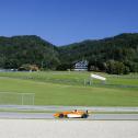 Red Bull Ring