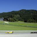 Red Bull Ring